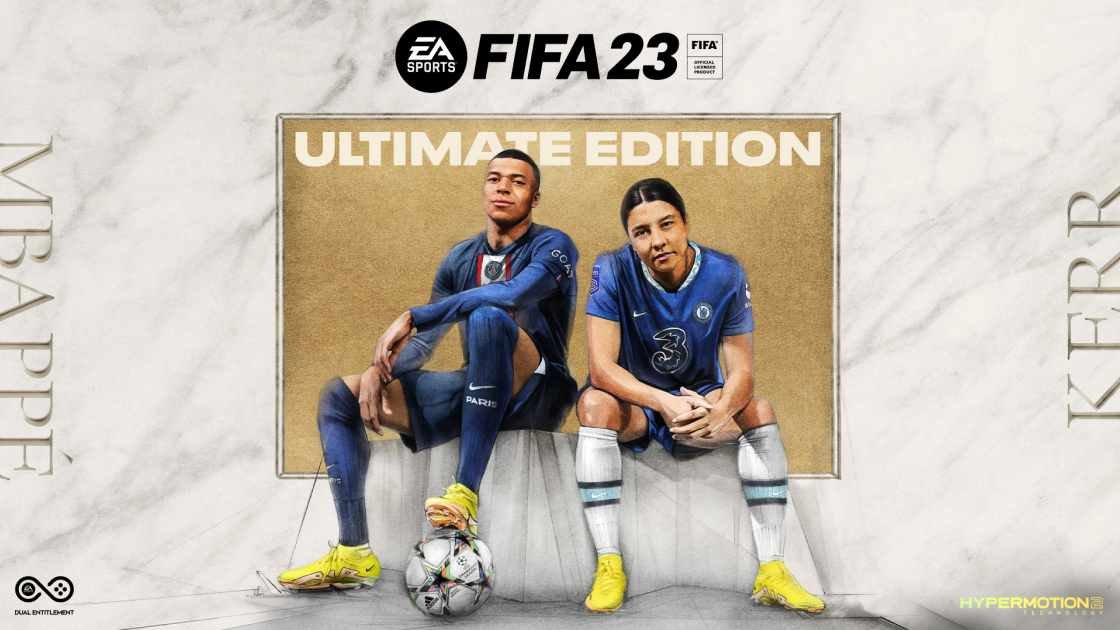 Ea Sports Fifa Presenta Al Equipo De La Temporada Tots Ultimate