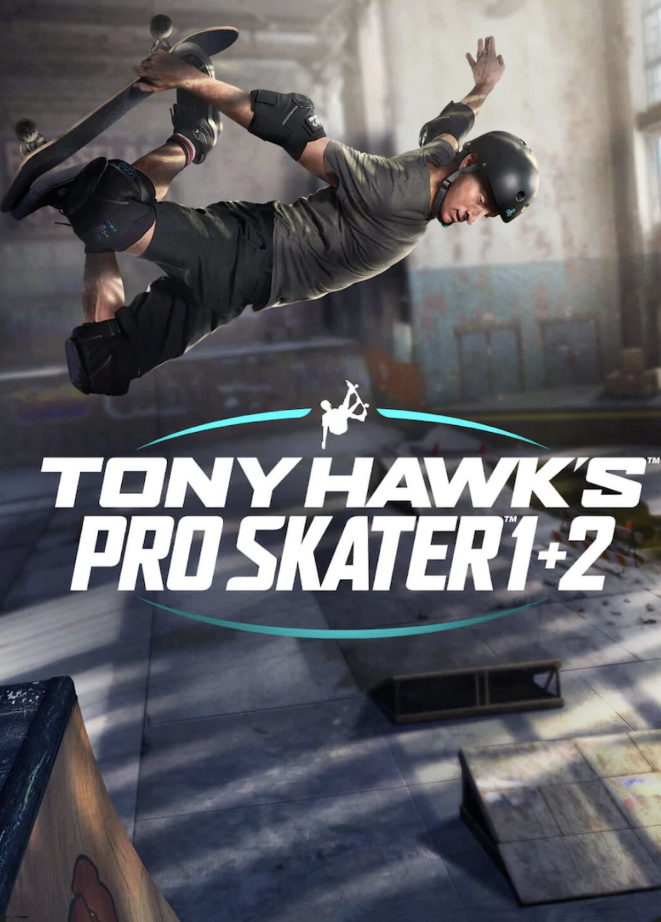 tony-hawks-pro-skater-1-2-cover