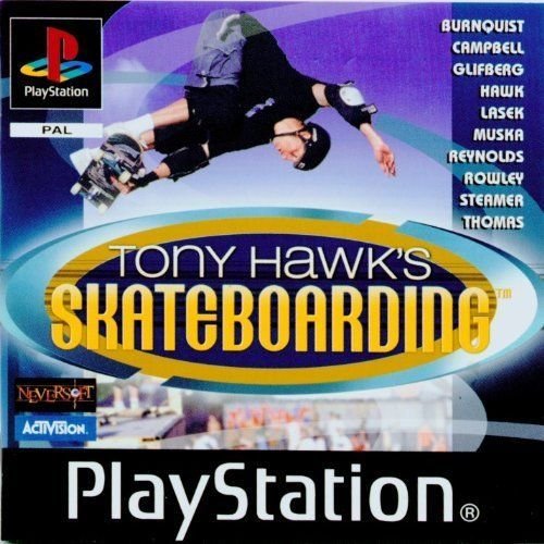tony-hawks-pro-skater-201961712235795_1