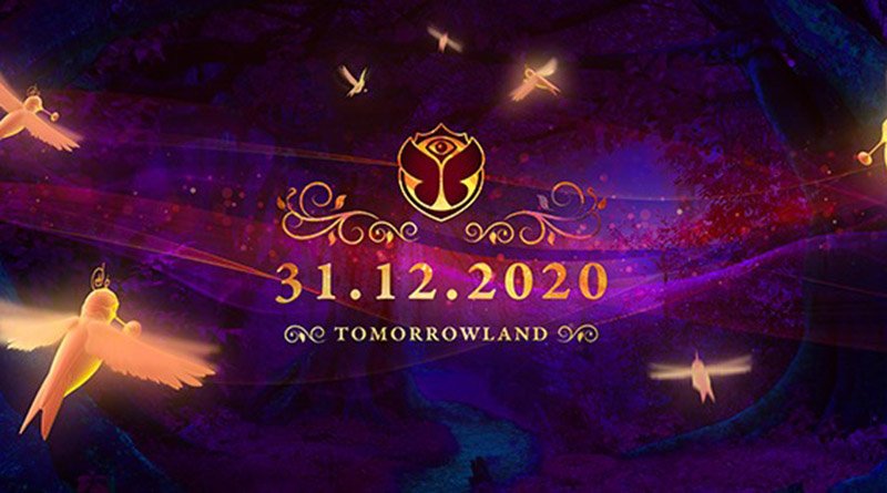 Tomorrowland_31.12.20