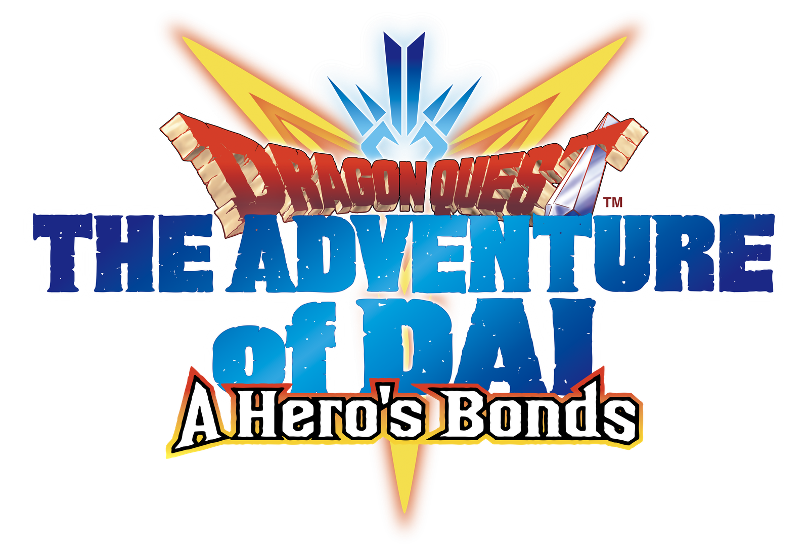 DQDaiMobile_-_Game_Logo_(RGB)