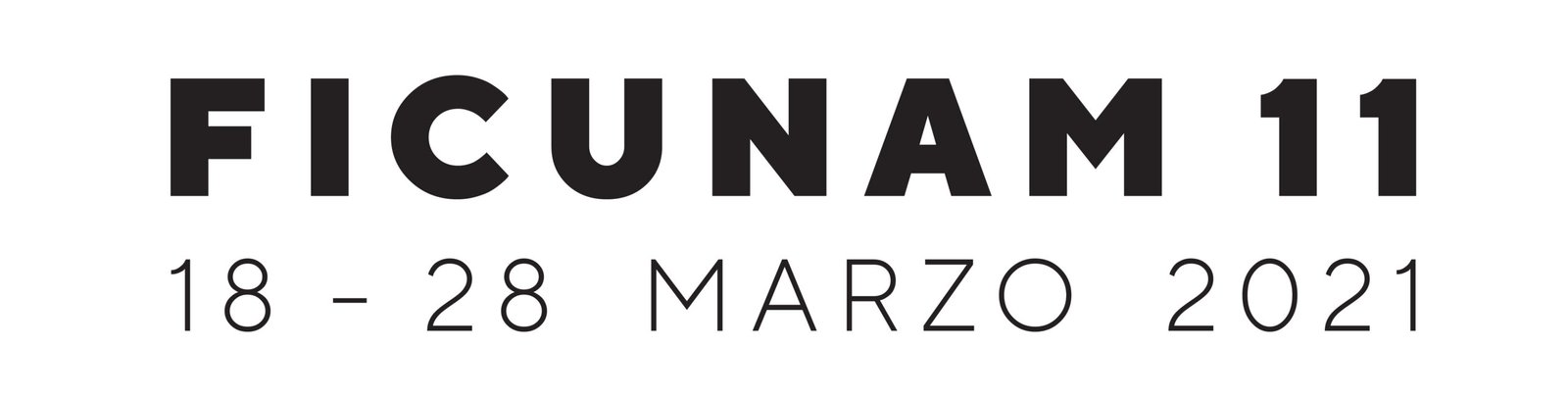 FIC22_Banner web 2560x649 imagen-01