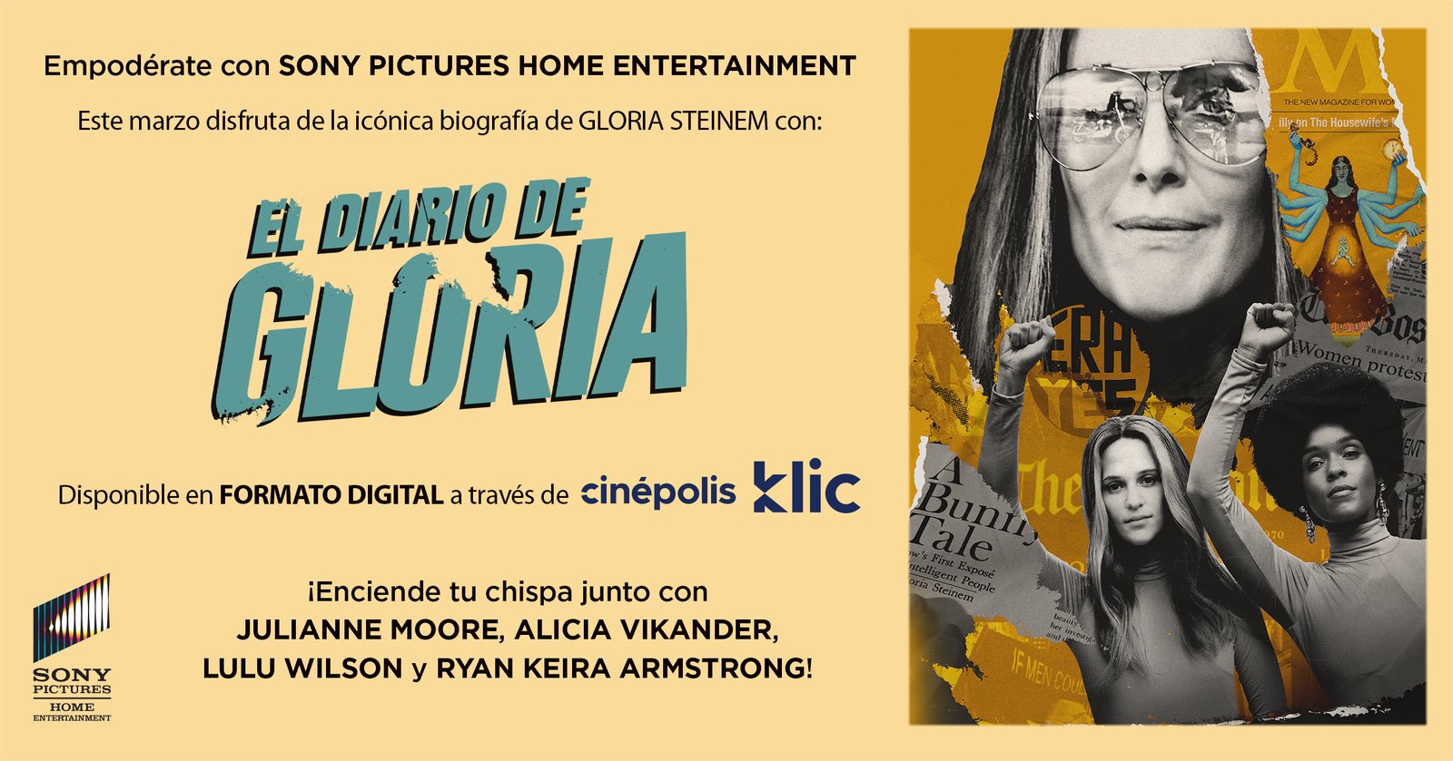 Invitacion_The-Glorias_Cinepolis-Klic_Hztl.jpg