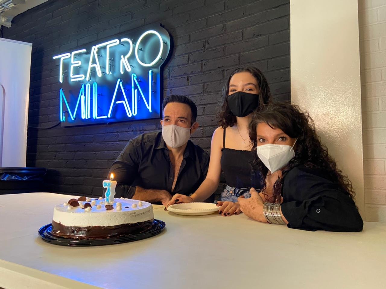 PERRONI GARZA PASTEL.jpg