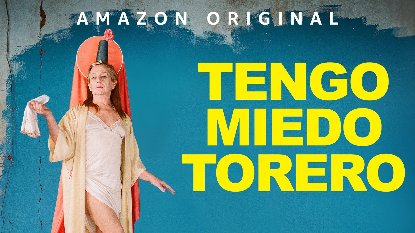 TMT_BoxArtFireTV_16x9_Variant_Stage