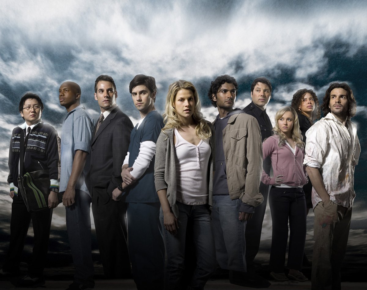 TV_HRO_00014A-260479