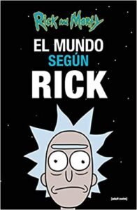 rick_morty_tienda_amazon5