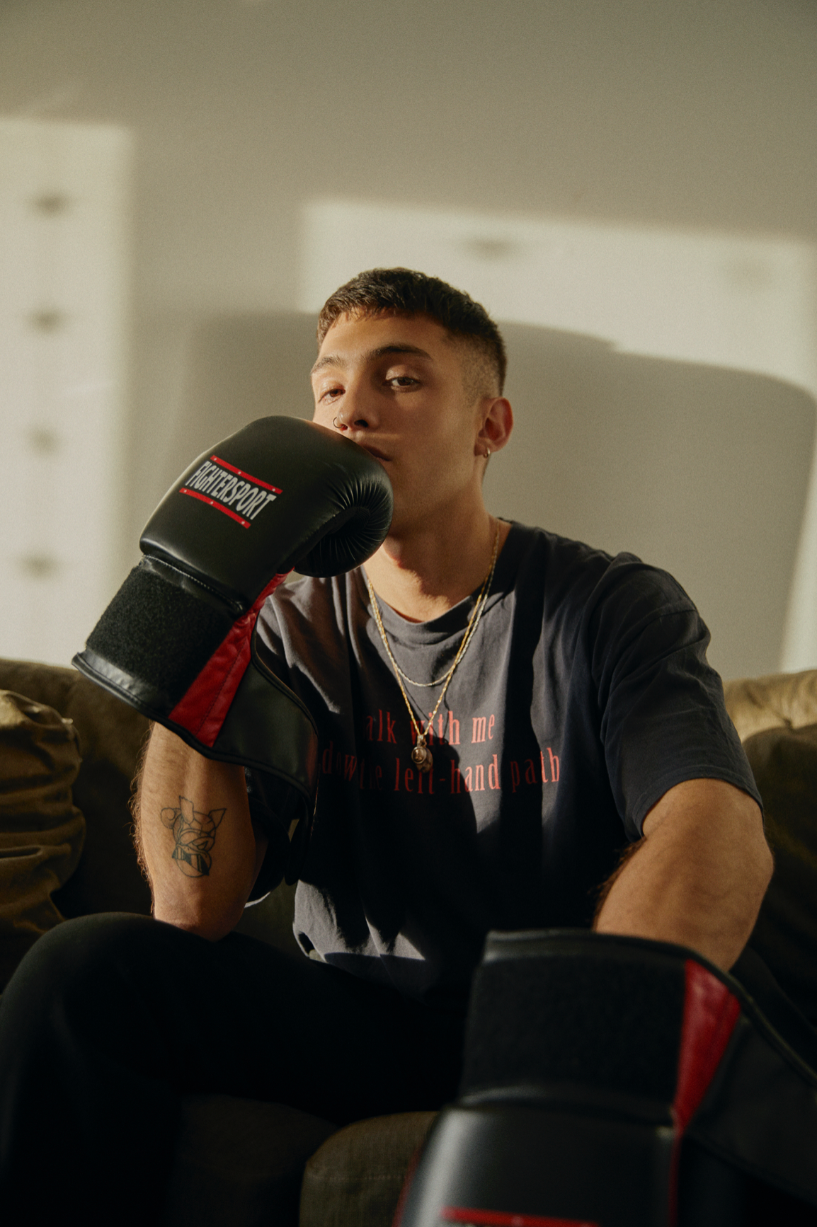 2211b5e1-bde8-4059-9203-30719a3cc3c0