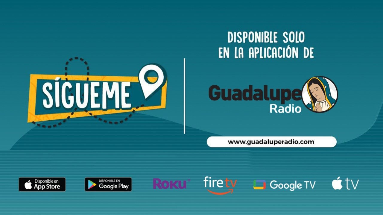 25630dd4-29b8-40ca-a5c1-bfdaae27e694