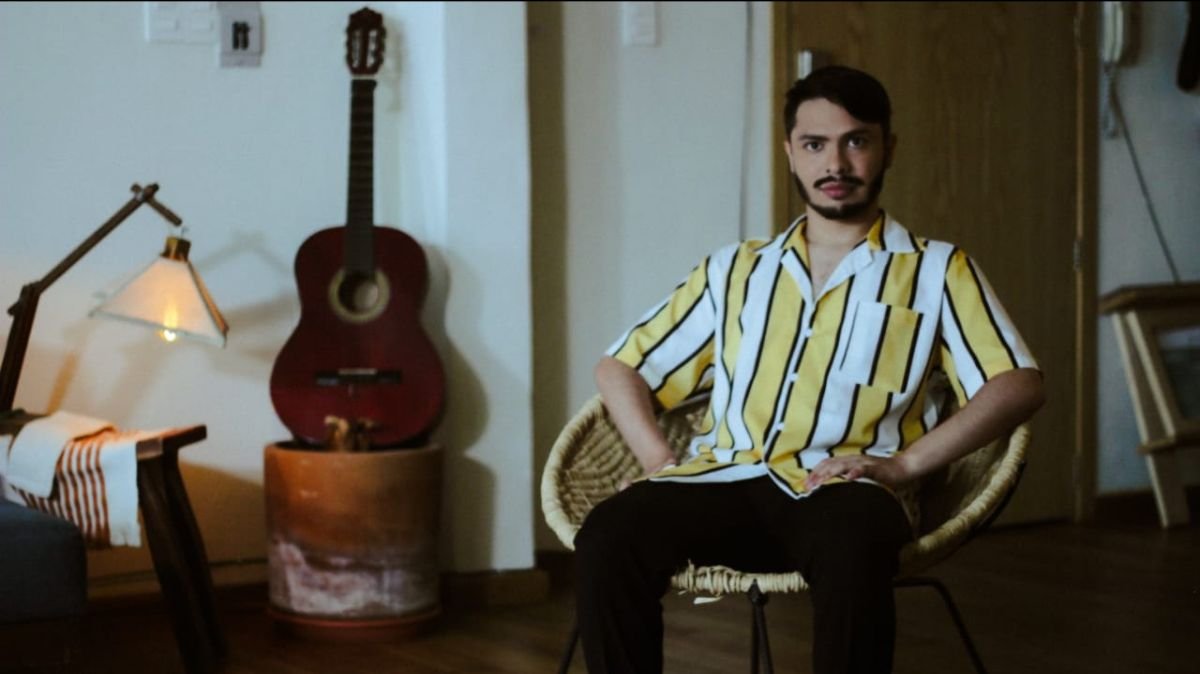 5d91b5a8-6ce0-48a9-bafe-adcda8c55444