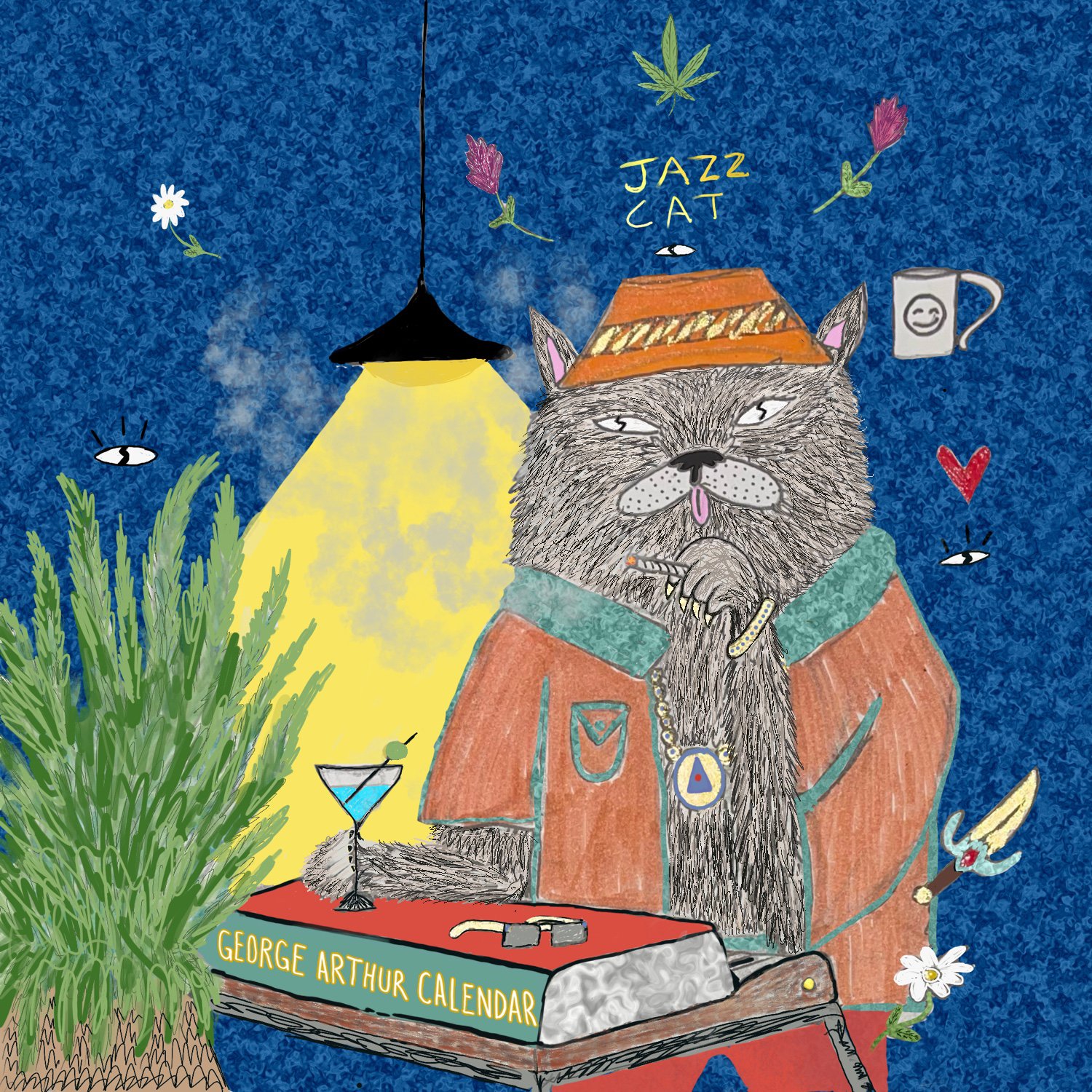 Copia de JAZZCAT ARTCOVER (FINAL).jpg