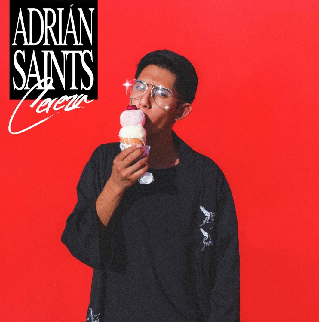 Screenshot_20210417_102026_com.whatsapp