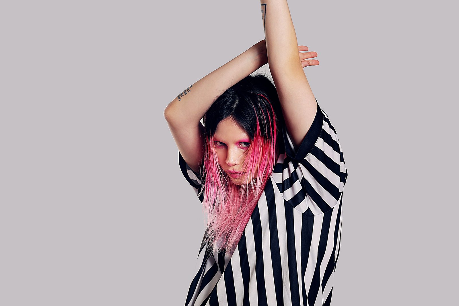 eb35405c-8aa2-4138-be30-3d5c75971fef