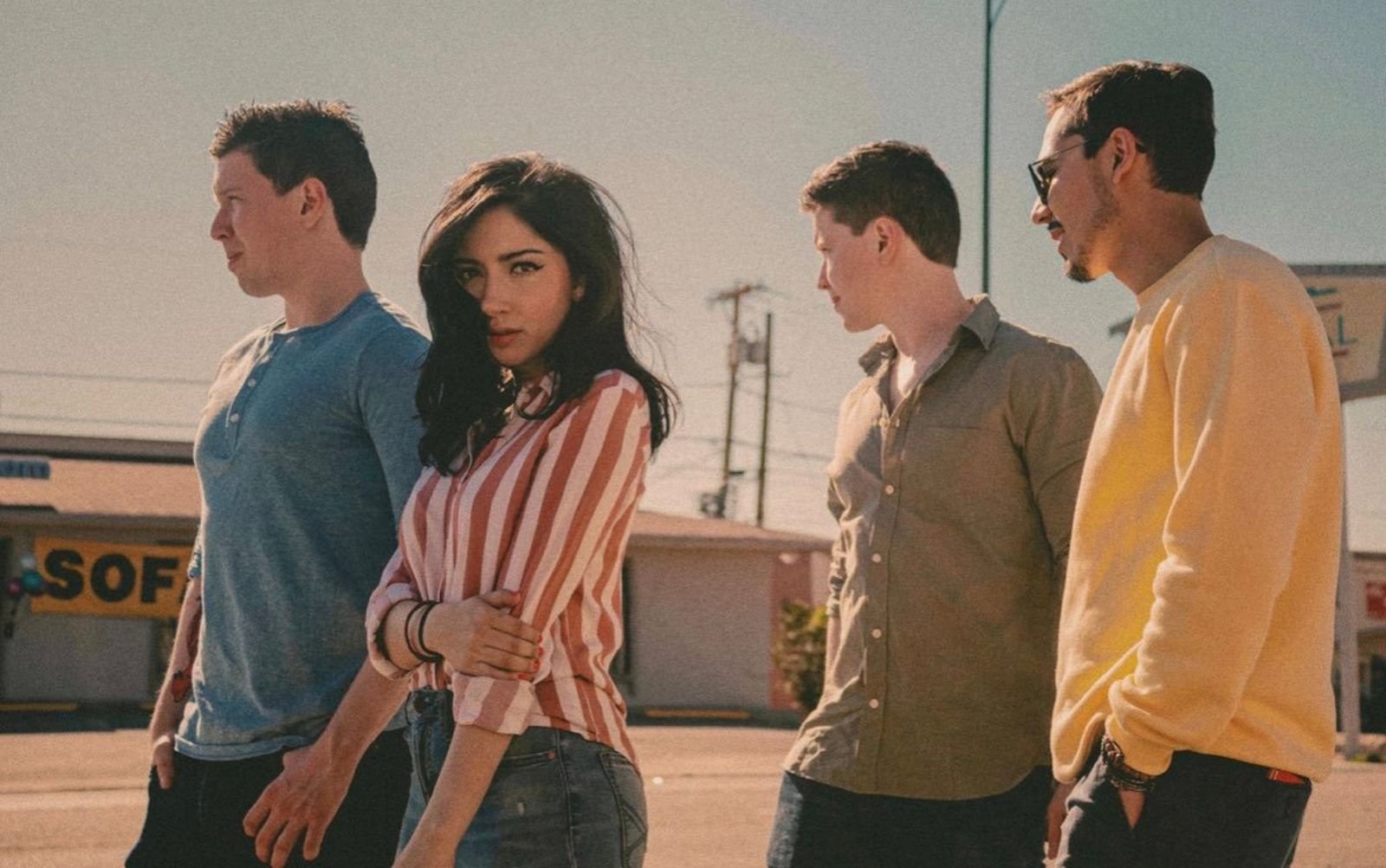 1589929575440-violet-sunrise-escucha-ahora-el-nuevo-sencillo-de-soul-parade