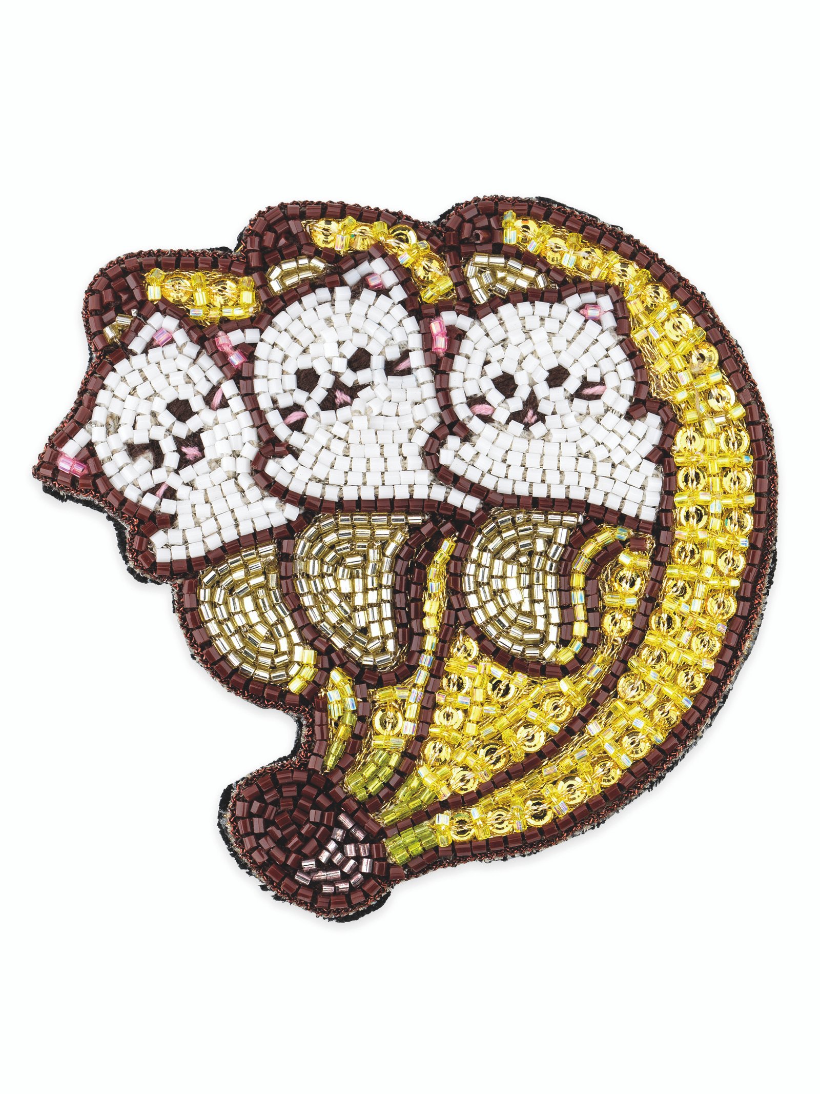 659310_I4666_8488_001