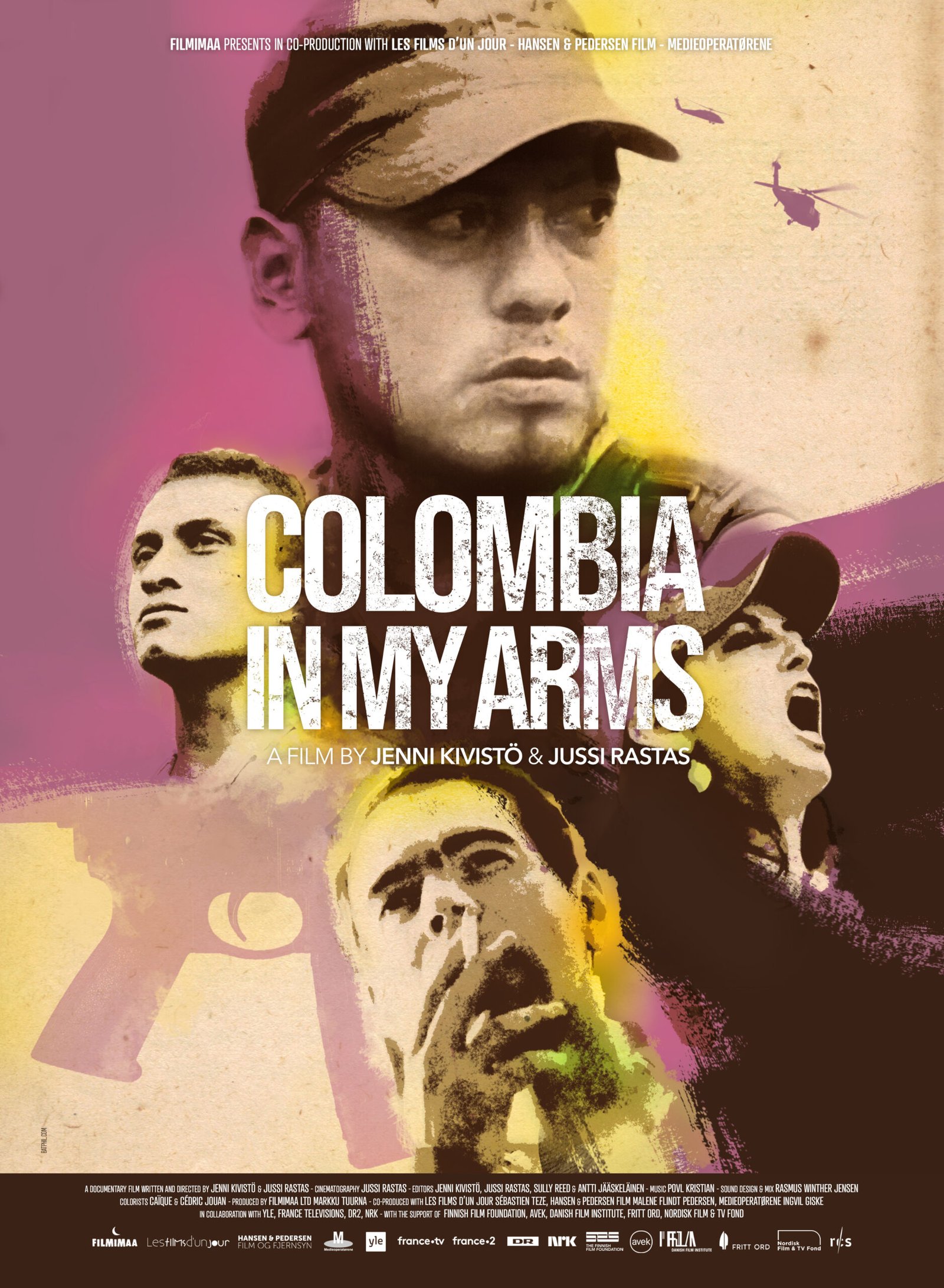 COLOMBIA_IN_MY_ARMS_Poster_web-RGB