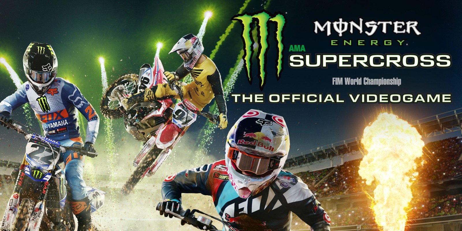 H2x1_NSwitch_MonsterEnergySupercrossTheOfficialVideogame_image1600w
