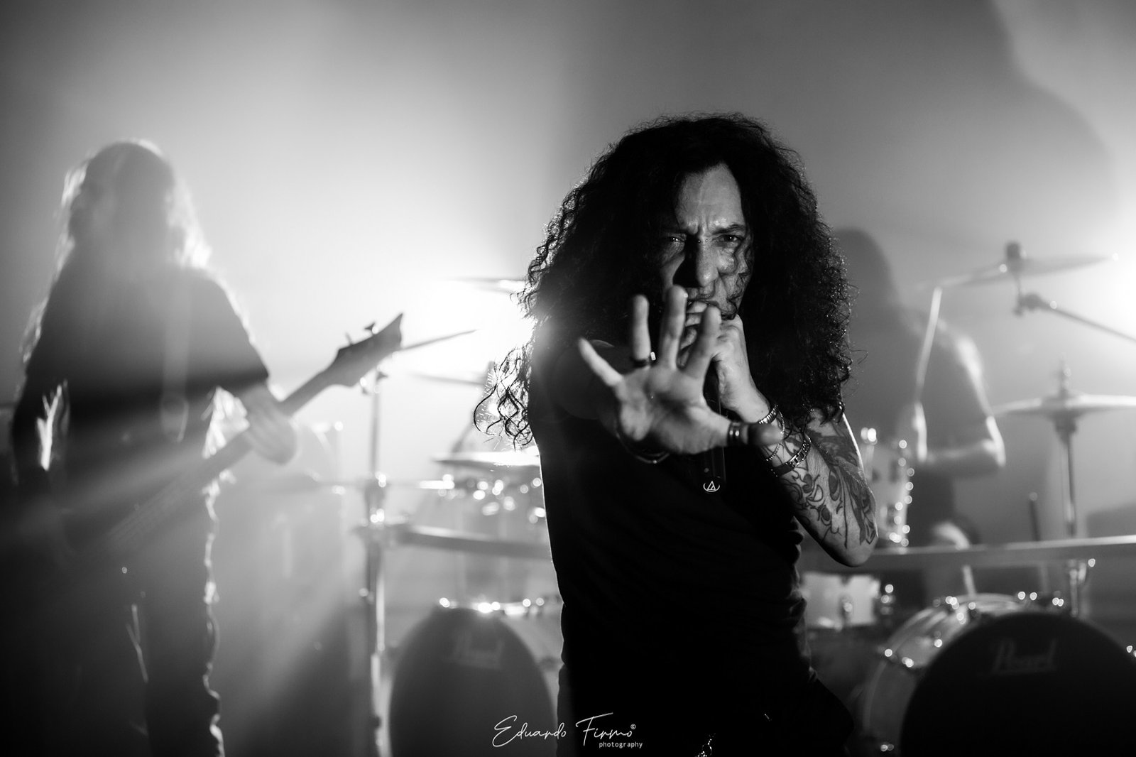 KORZUS MAYO 2021 FOTO3