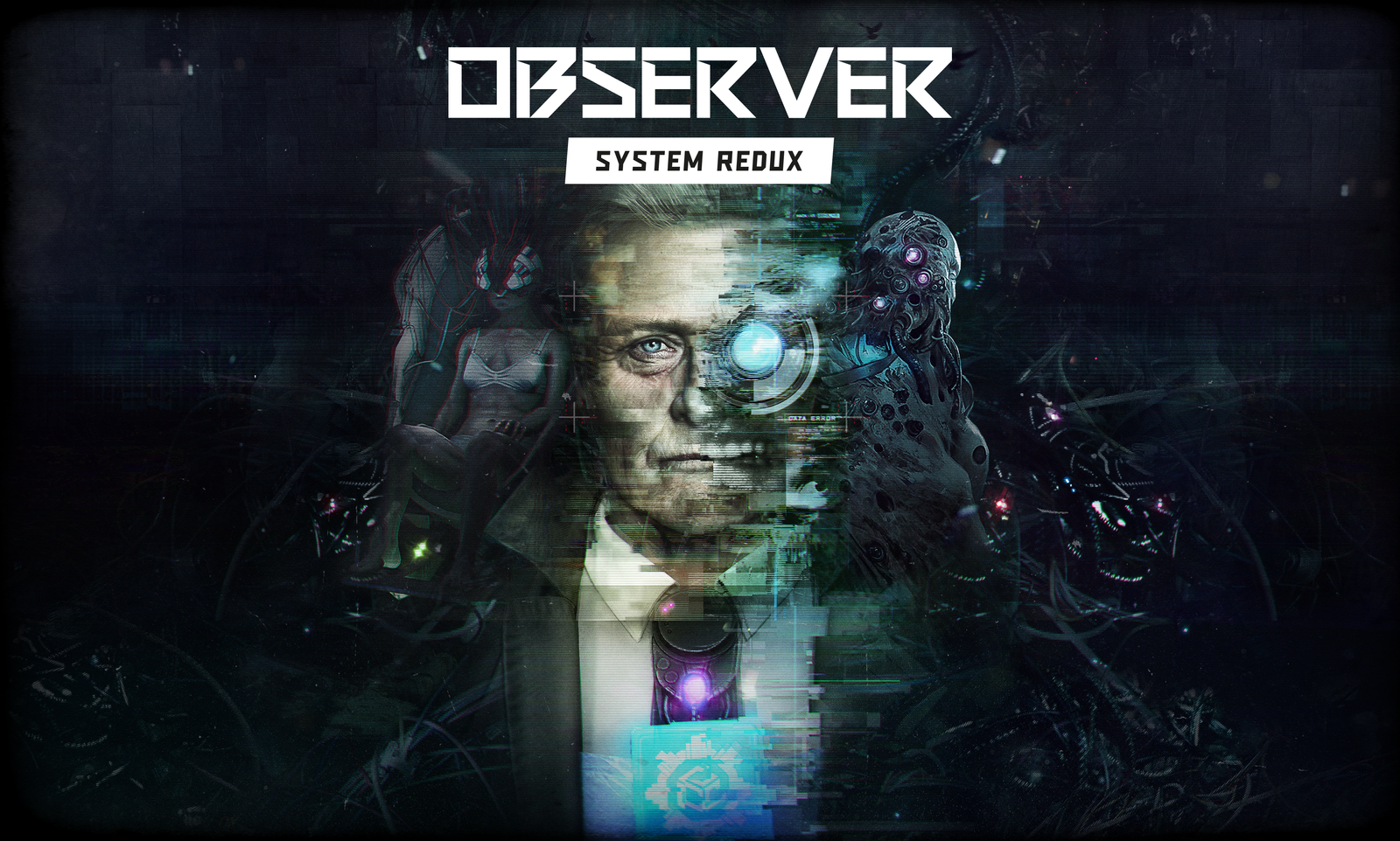 OBSERVER_SYSTEM-REDUX-logo