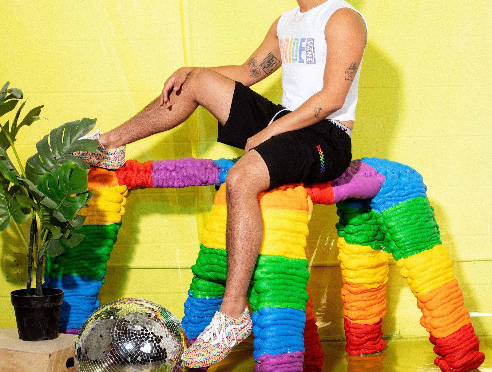 SP21_Pride_GroupLineup2