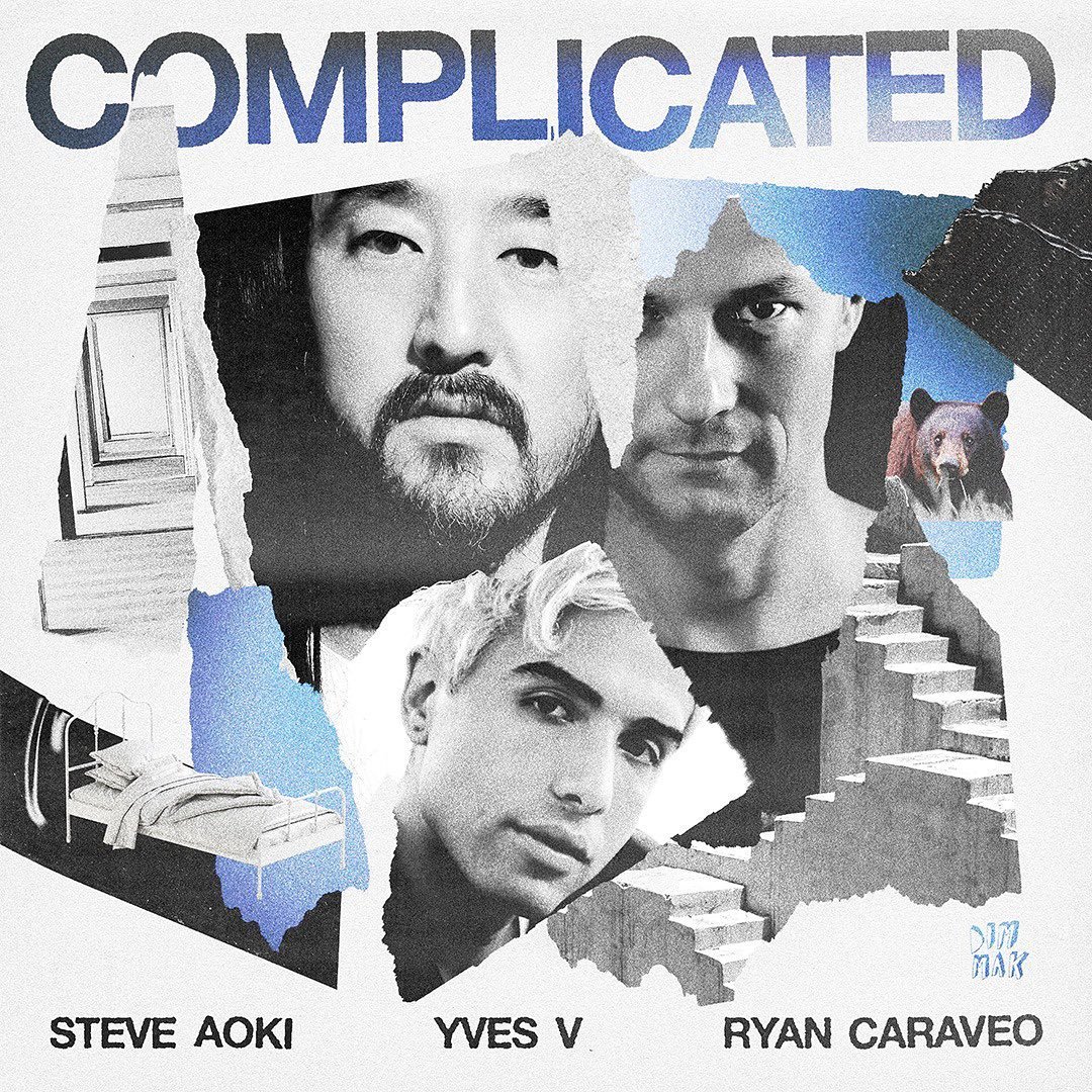 STEVE AOKI COMPLICATED COVER JUNIO 2021.jpg