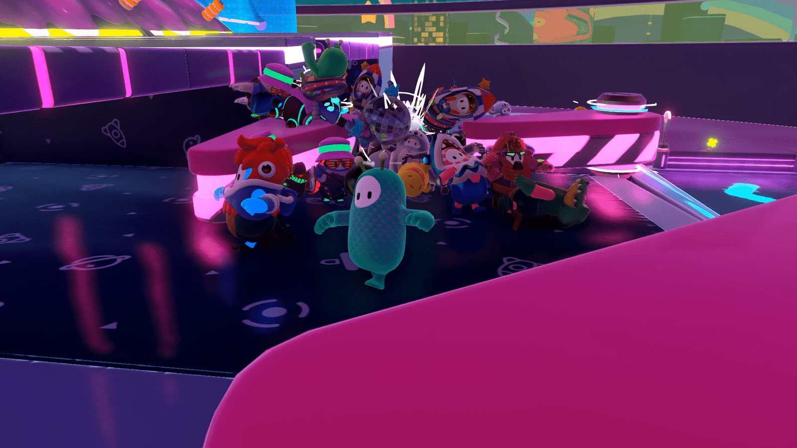 Season4.5_Fallguys_2-min