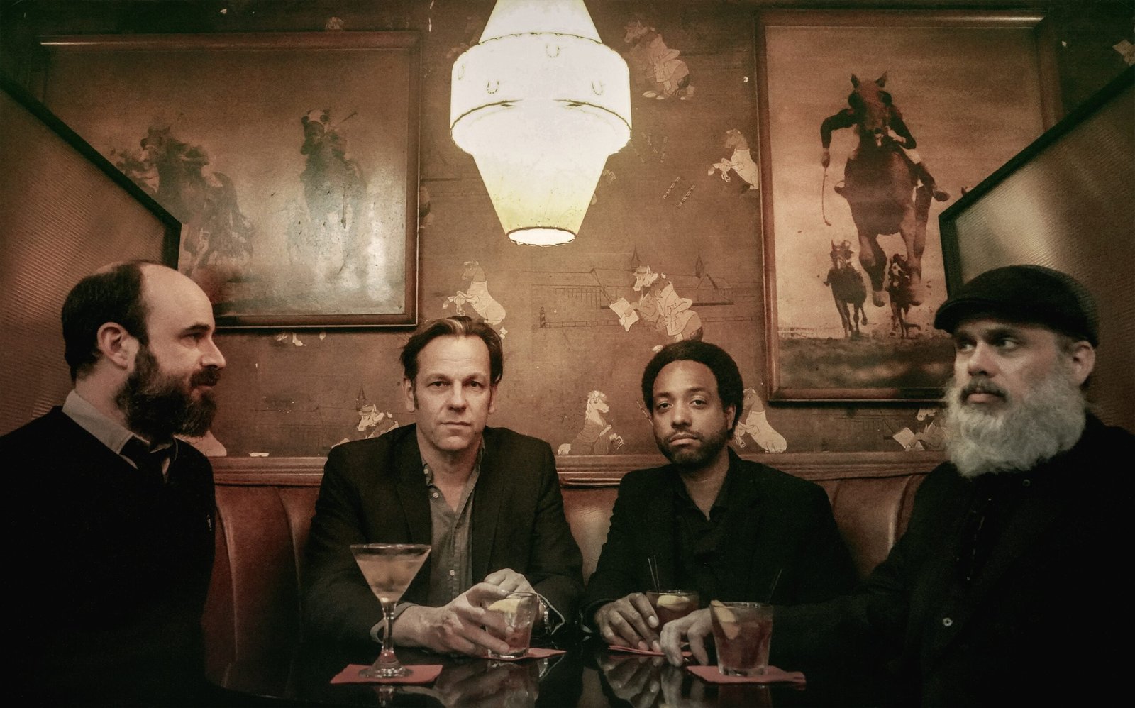 The+Color+Forty+Nine+Becky++DiGiglio+2