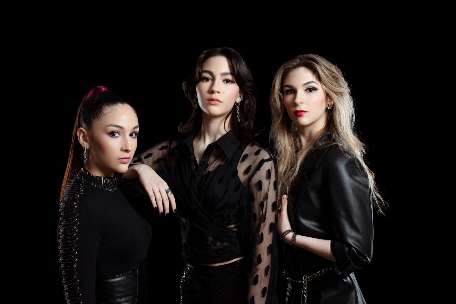 TheWarning- horizontal - high res