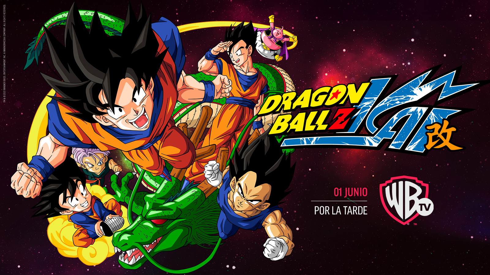 Warner_KA_DRAGON-BALL-Z-KAI_VERT_PREMIER-1