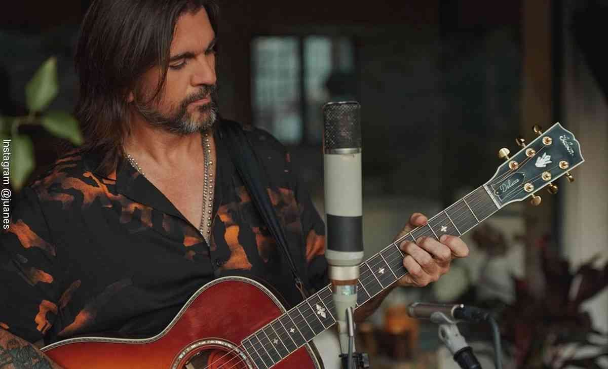 el-amor-despues-del-amor-de-juanes-y-su-origen