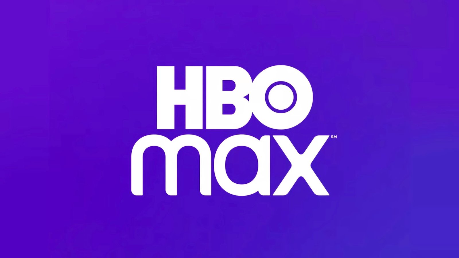 Hora de Aventuras' disponible en HBO desde el 27 de diciembre