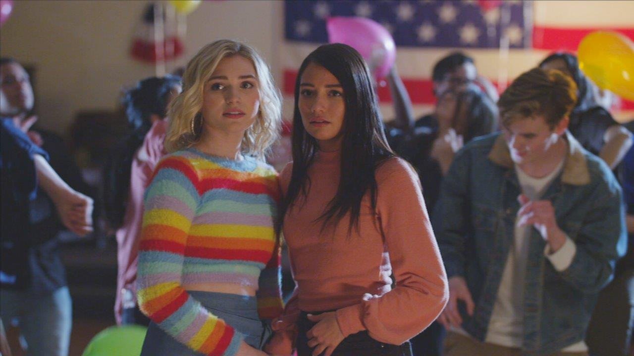 la entrenadora equivocada (1).jpg