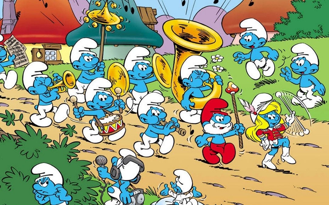 los-pitufos-fueron-modificados-youtube_114_0_1085_675