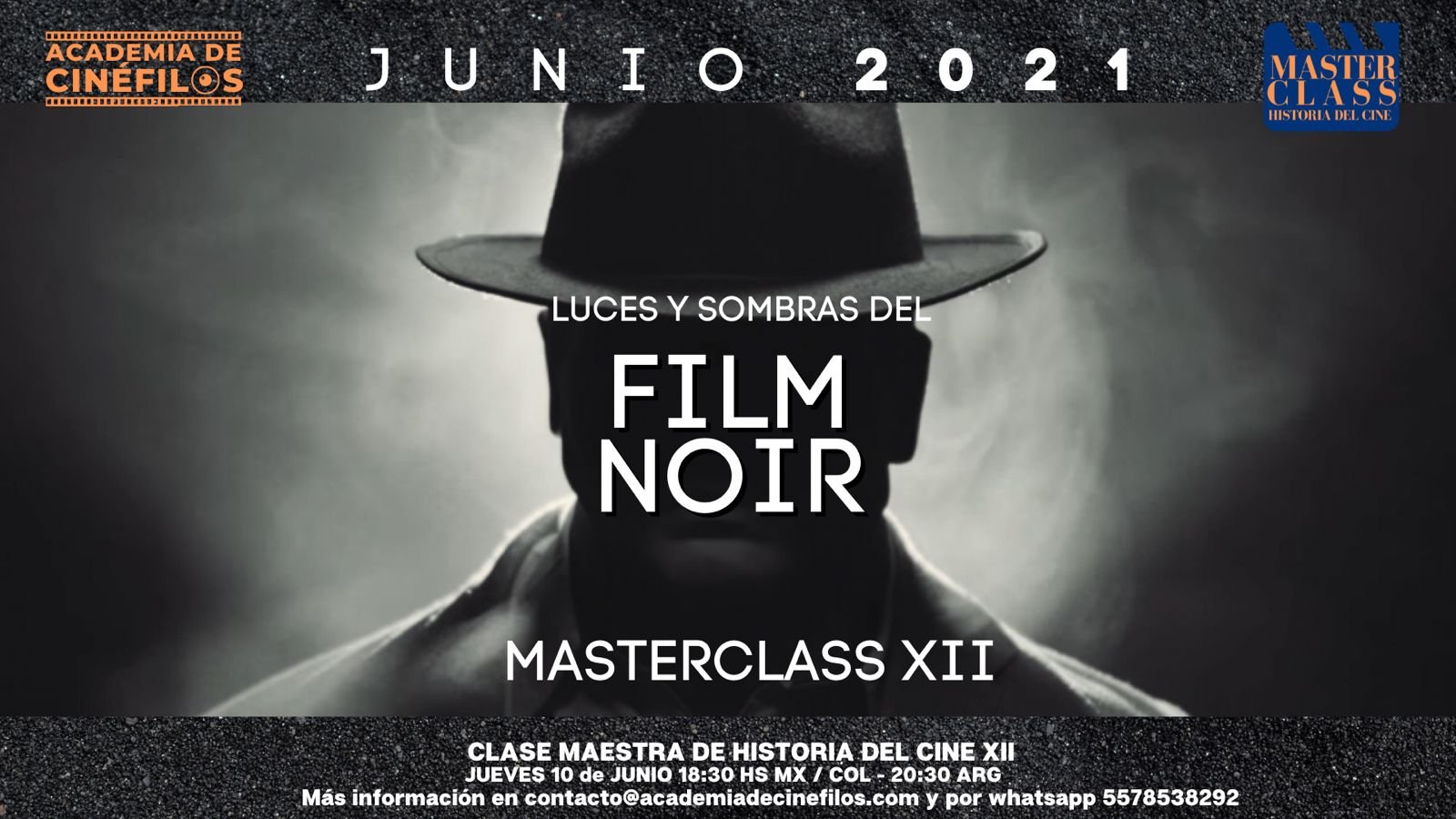 masterclass junio 2021 Academia de Cinéfilos.jpeg