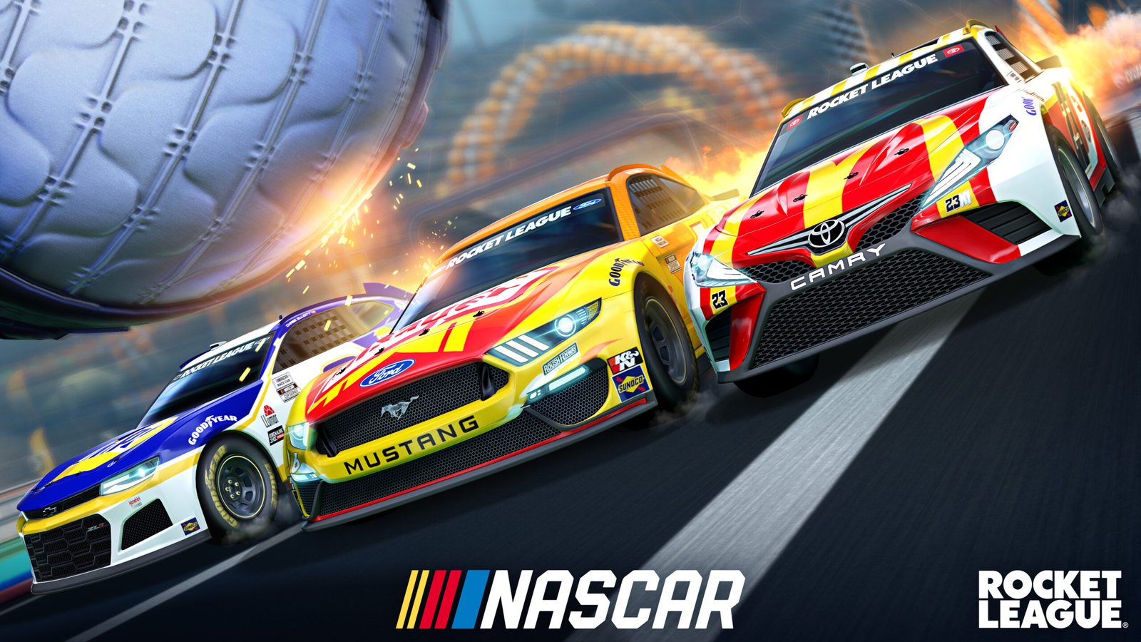 nascar_core_art