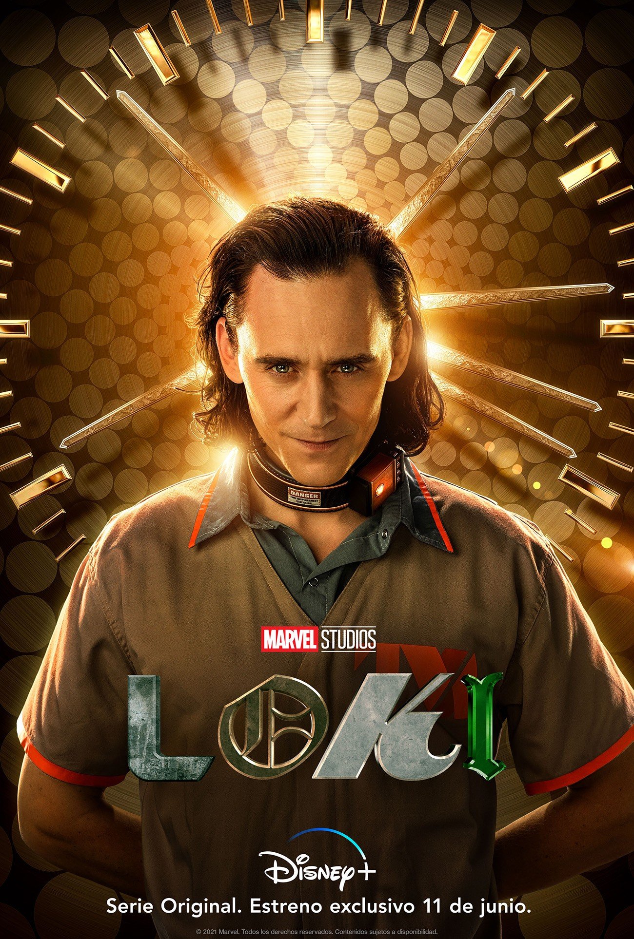original_1616146233_LOKI Poster