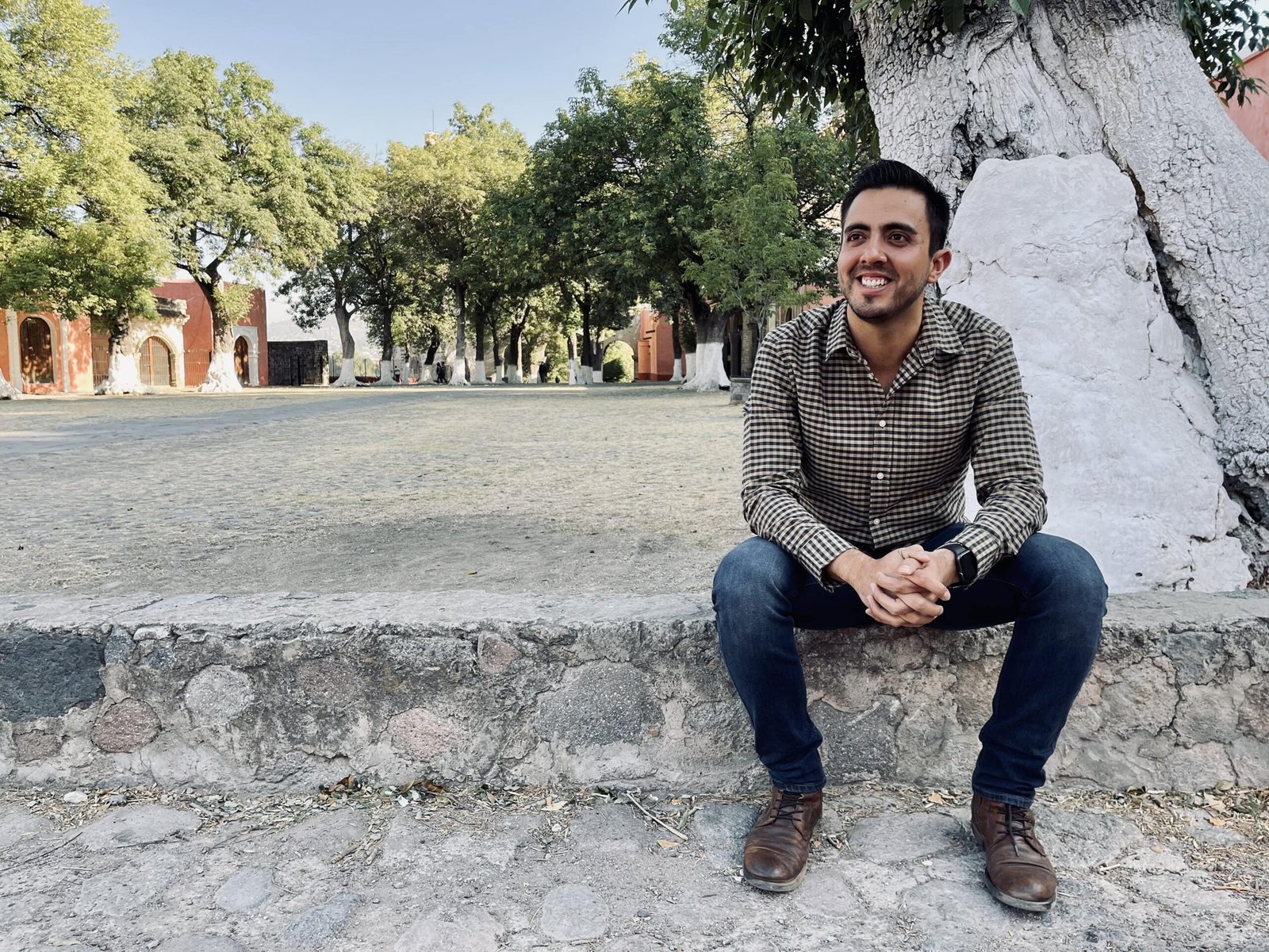 sigueme_ruben_cordova_3-min