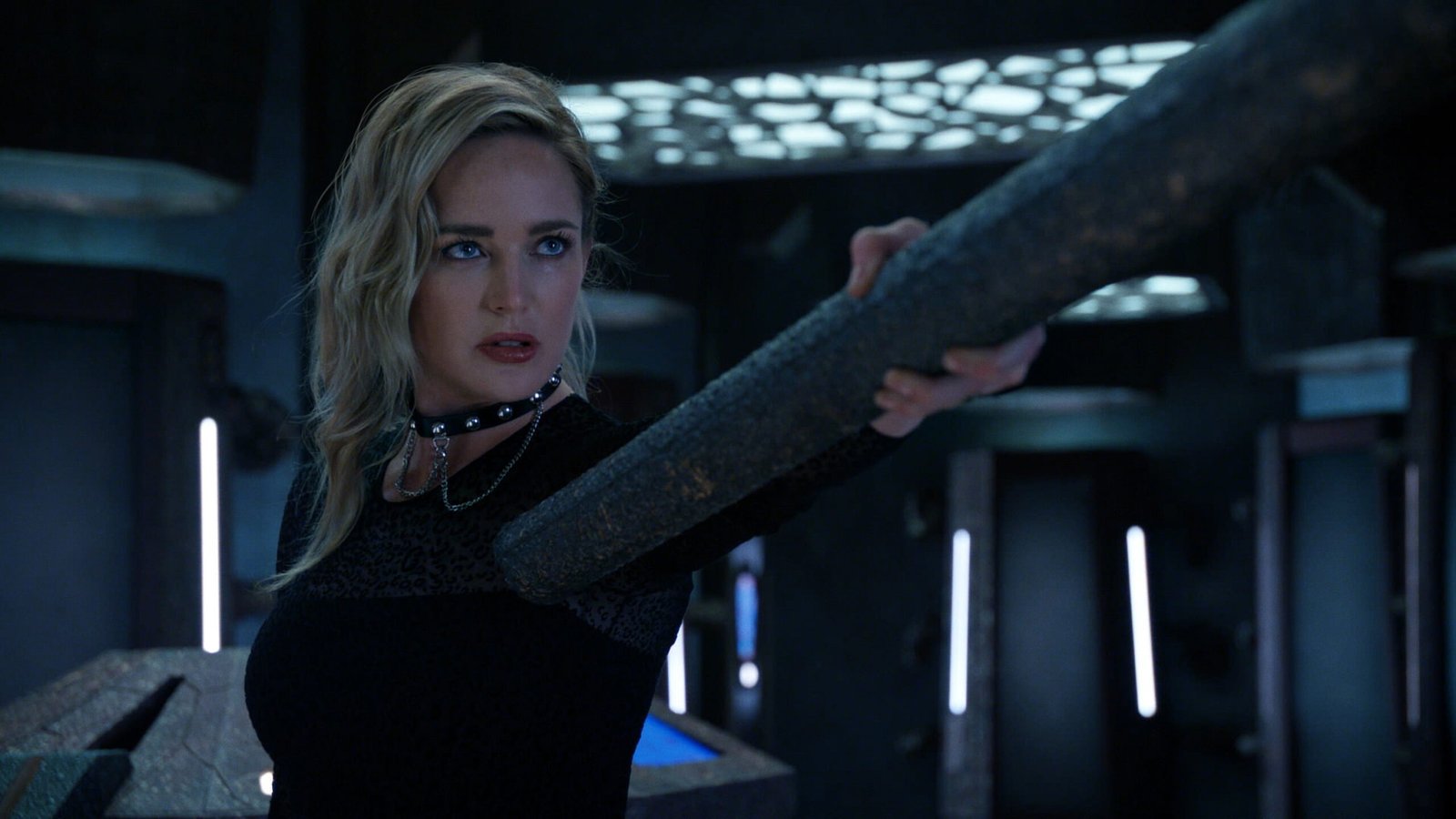 source-LGN601fg0013r