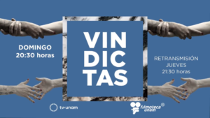 vindictas_tv_unam