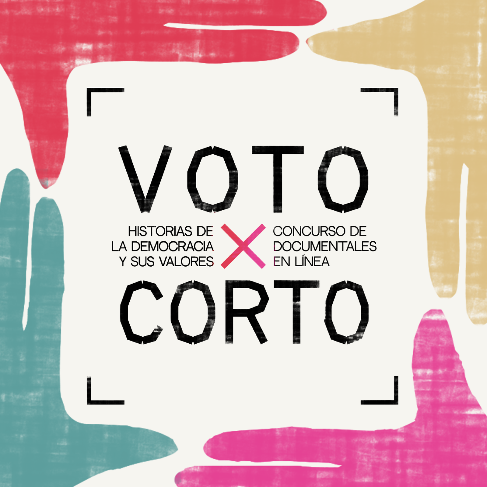 voto-1500x1500