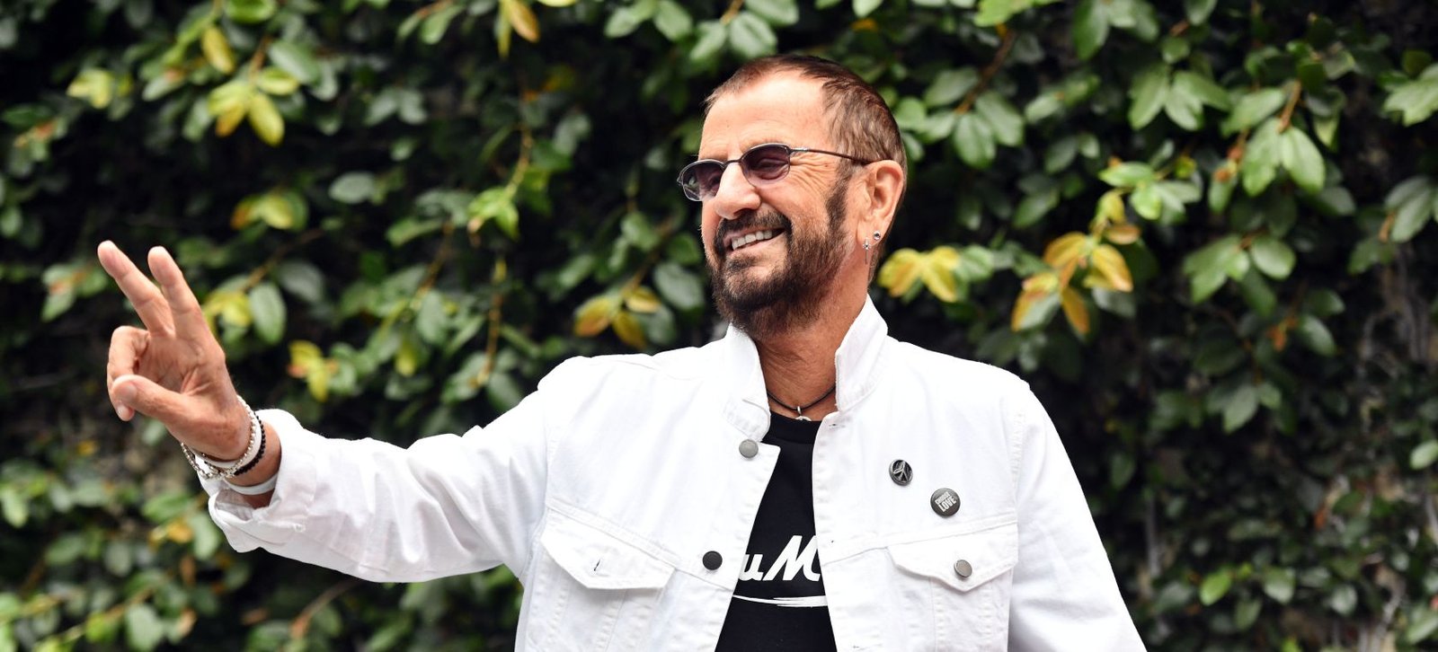 1594113085_388635_1594113278_gigante_normal