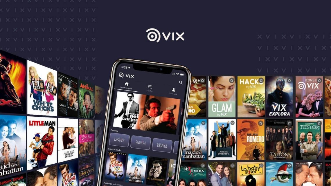 2.-VIX-CINE-TV-1140x641