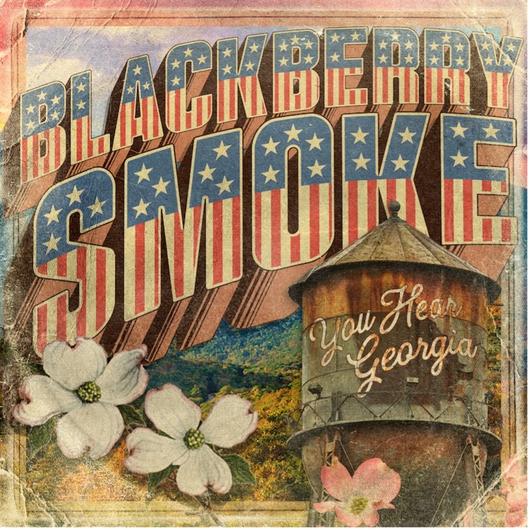 Blackberry Smoke 2021  (Portada).jpg