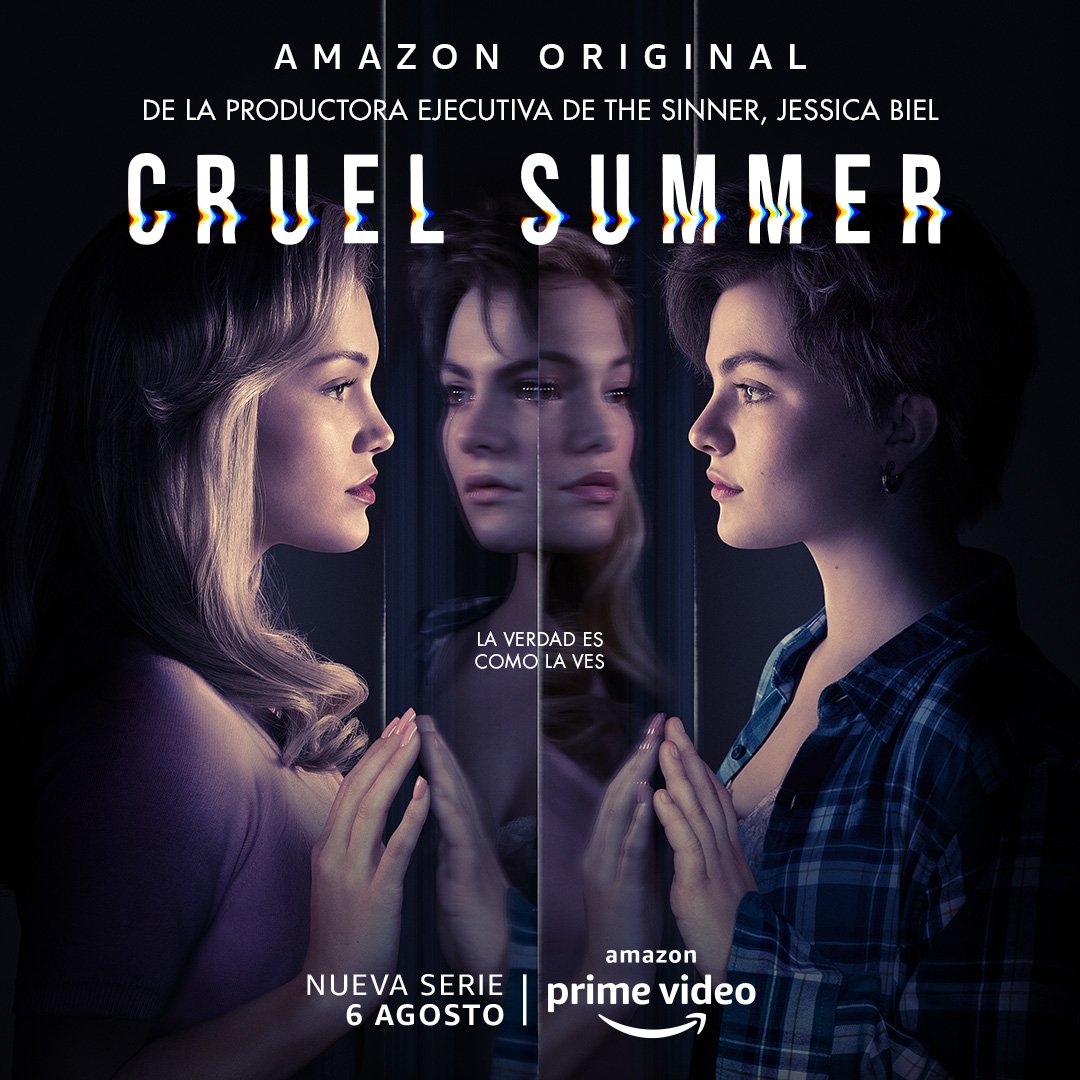 CRUEL-SUMMER-OPTION-1_SQUARE_SPA_LAT_AM