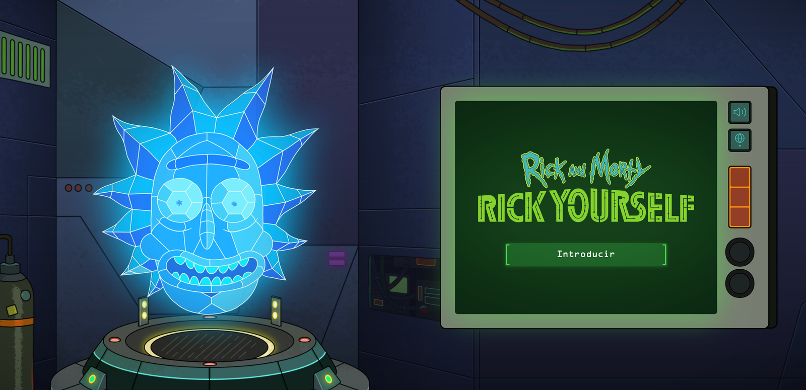 Captura de Pantalla 2021-06-10 a la(s) 17.52.44.png