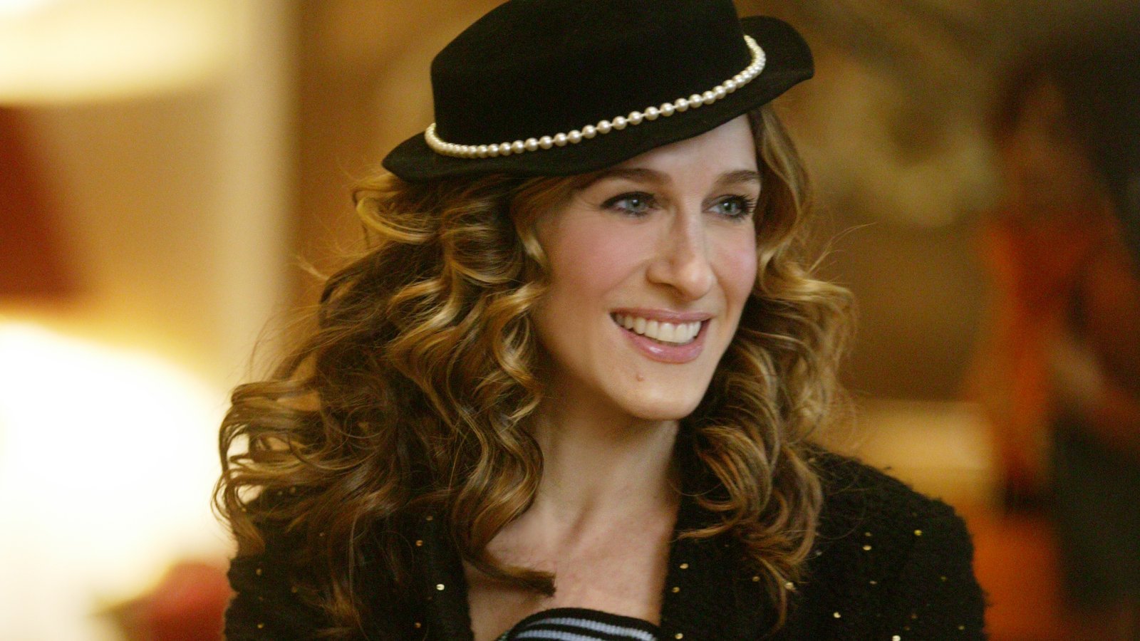 Carrie Bradshaw- Sarah Jessica Parker.jpg