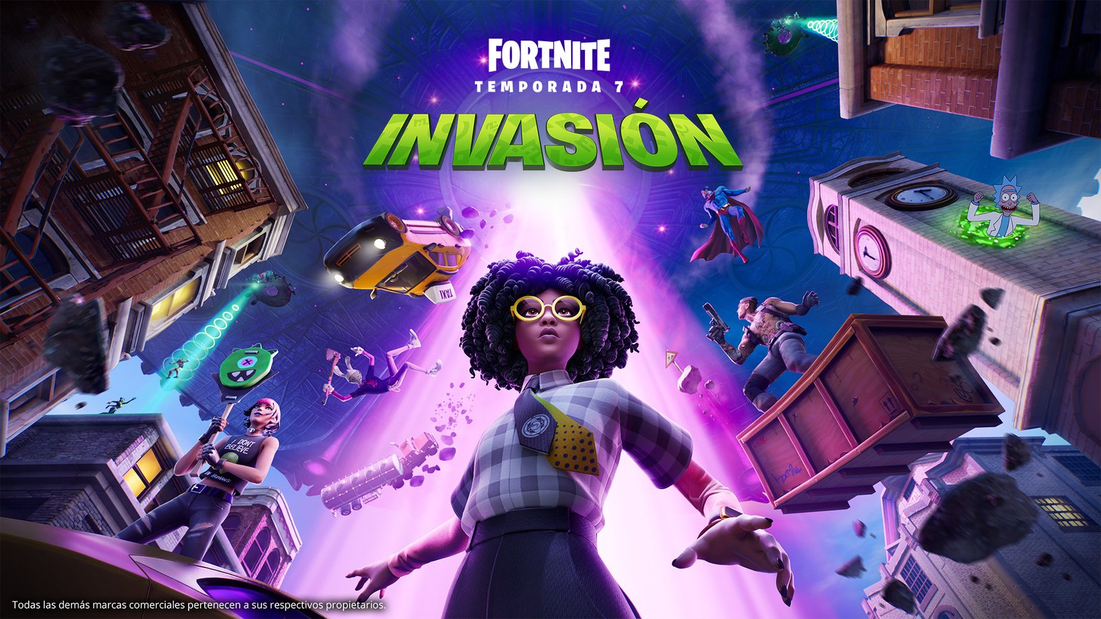 ES-MX_S17-Social_Template-KEYART_Social