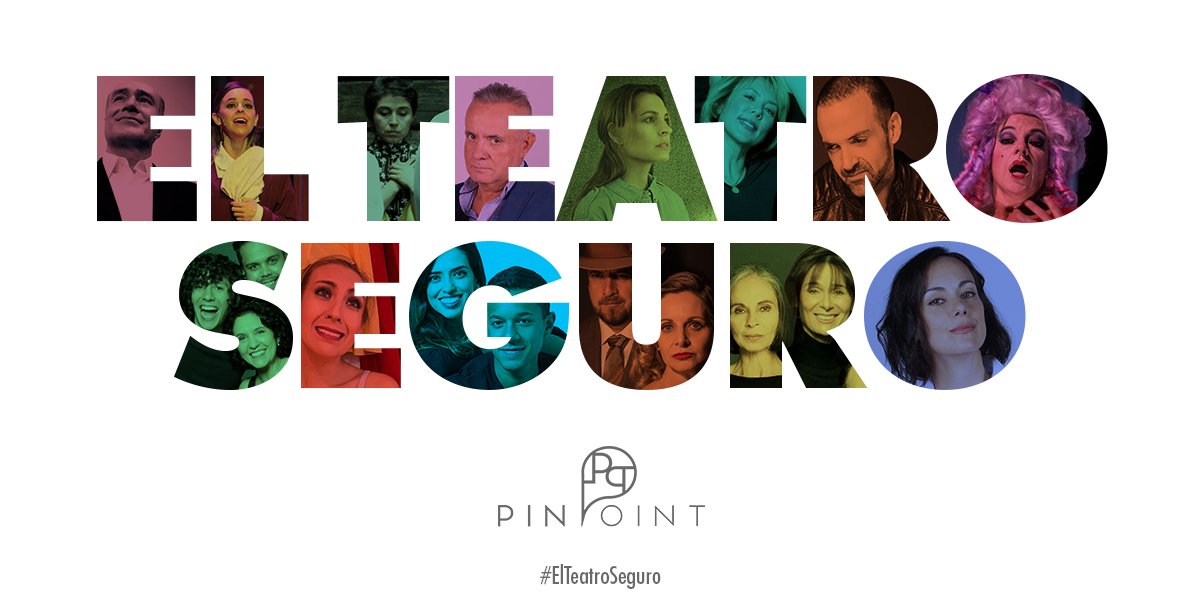 ElTeatroSeguro_PortadaCampan?a_TW.jpg