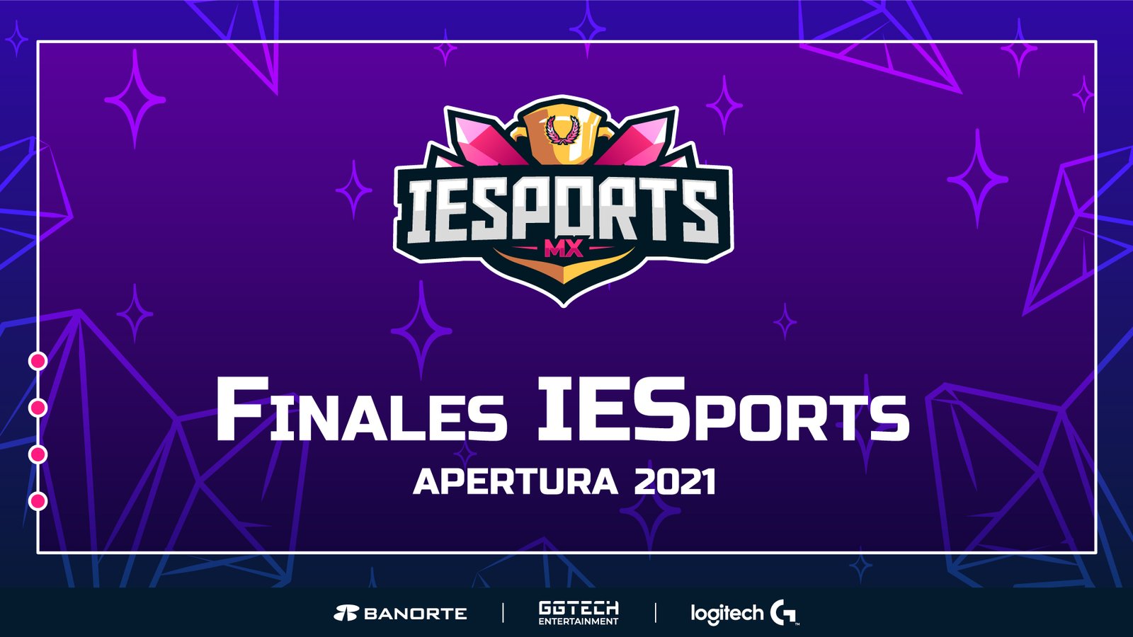 IESPORTS FINALES.jpg