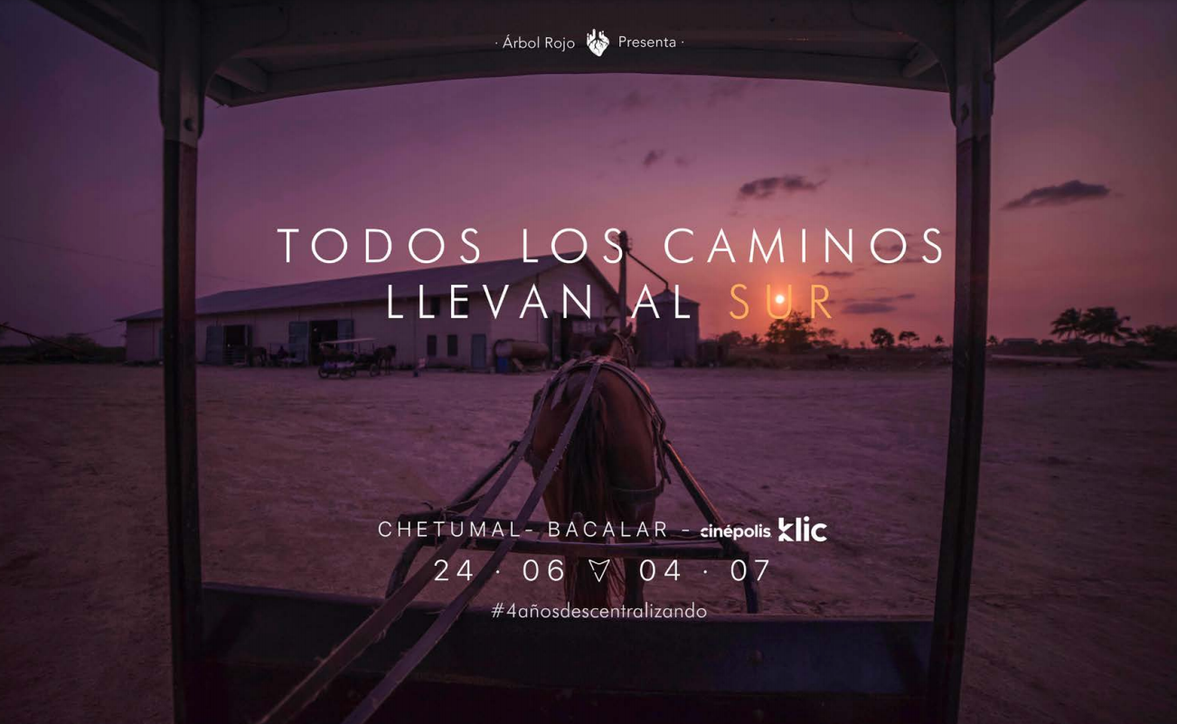 Todos los caminos llevan al sur.png